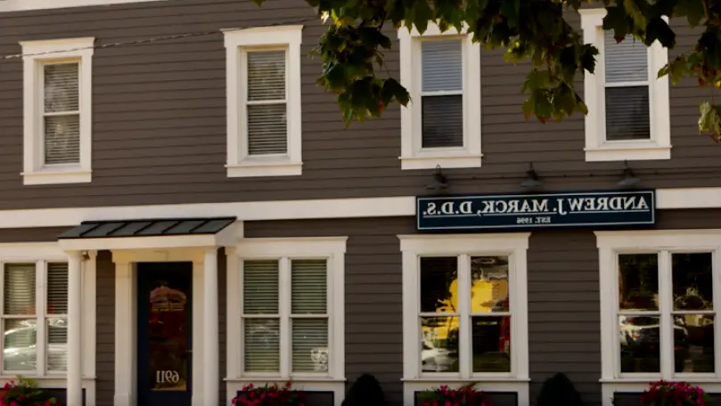 Newtown Village Dental