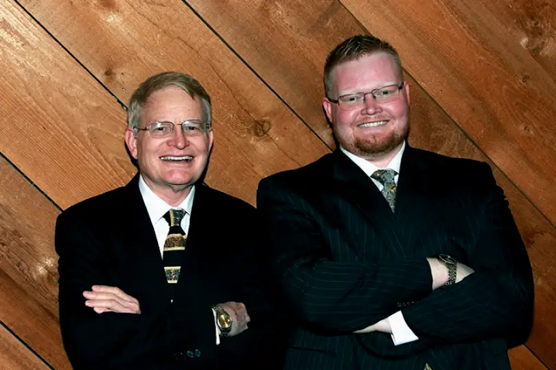 Odessa Boyles General Dentistry