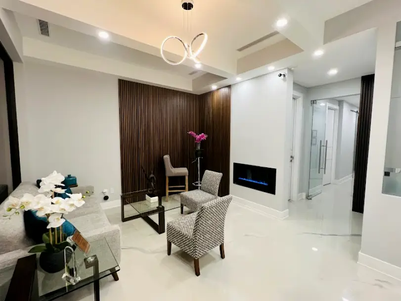 Palm Beach Gardens Tsar Dental Excellence