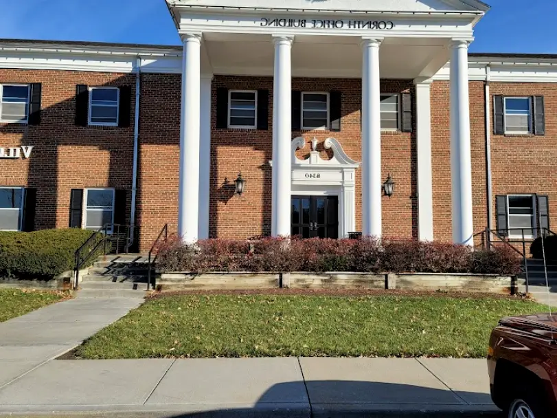 Prairie Village Dr Doug Thompson Orthodontics