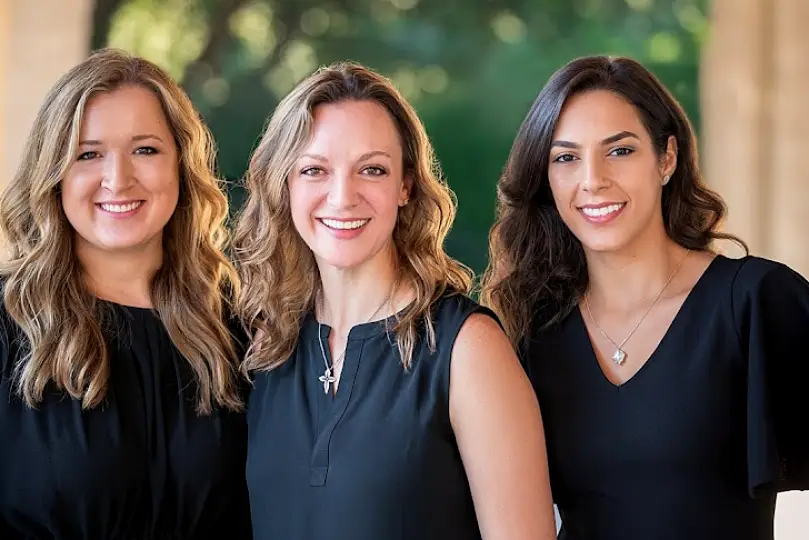Prosper Family Dentistry