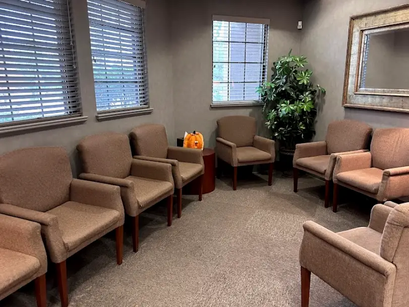  Reno Endodontic Associates PLLC