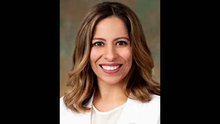 Roanoke Karina A. Miller, DDS