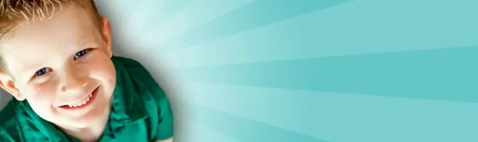 Rocklin Kids Dentist