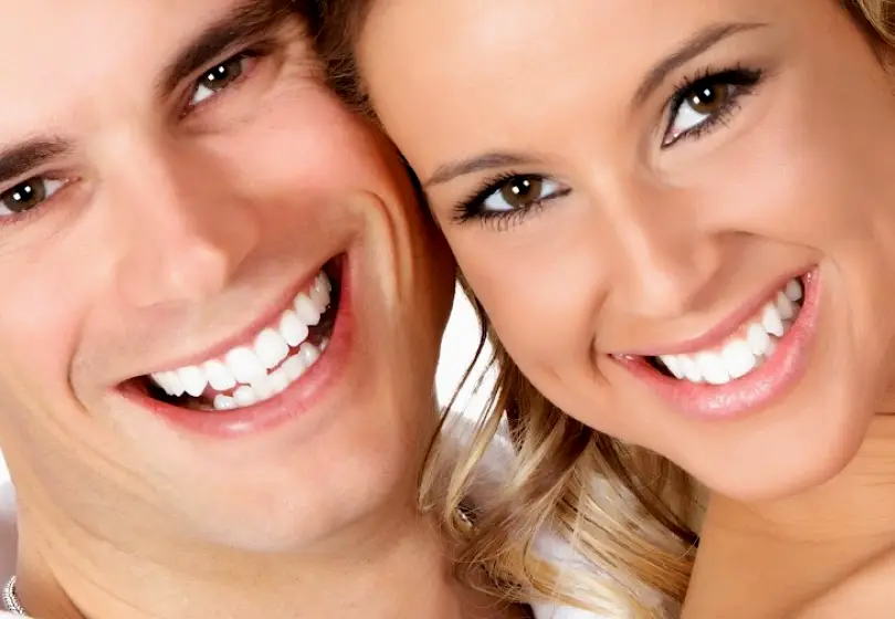  Rockville Centre Dr. Ira Grosser DDS