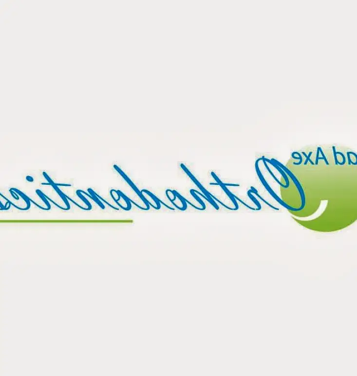 Scott M. Behnan, DDS, MS:Bad Axe Orthodontics