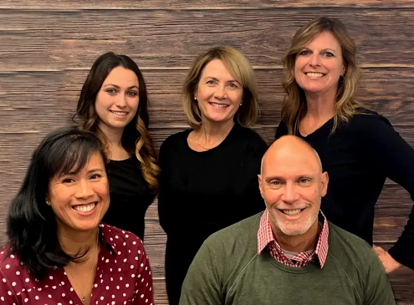 Simi Valley Austin & Singson Family Orthodontics