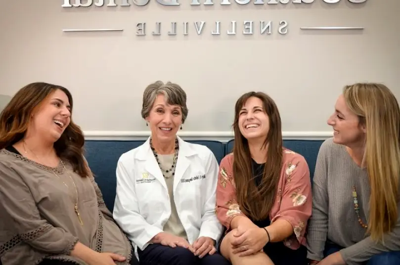 Southern Dental Snellville