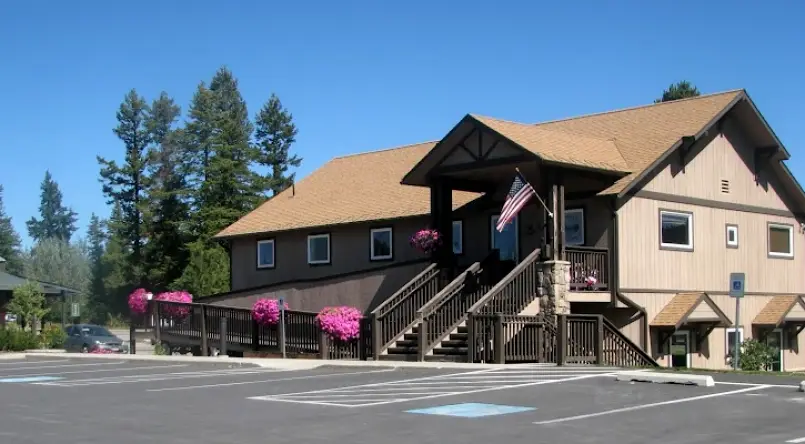 Spirit Lake Family Dental