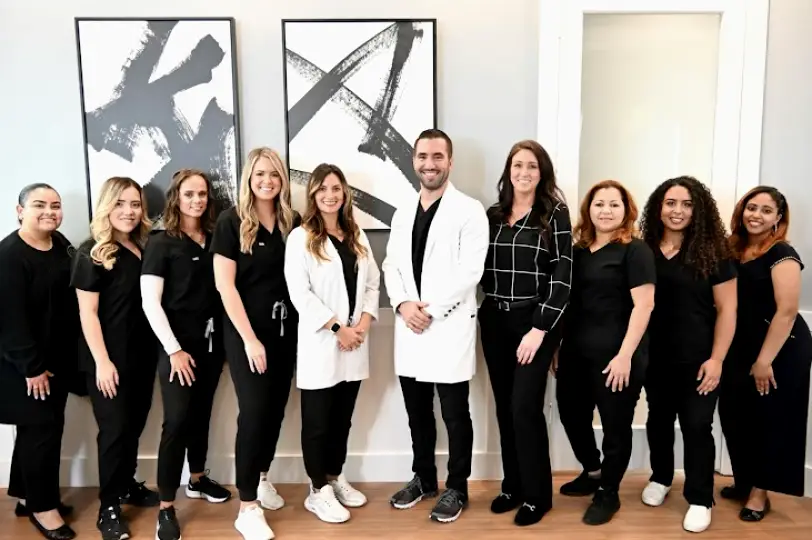 Stuart Modern Dentists