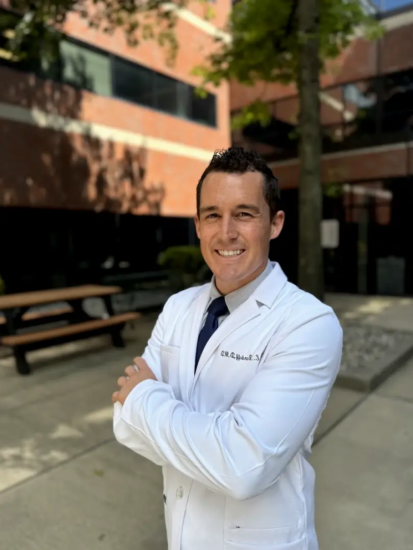 Summit Family & Cosmetic Dentistry