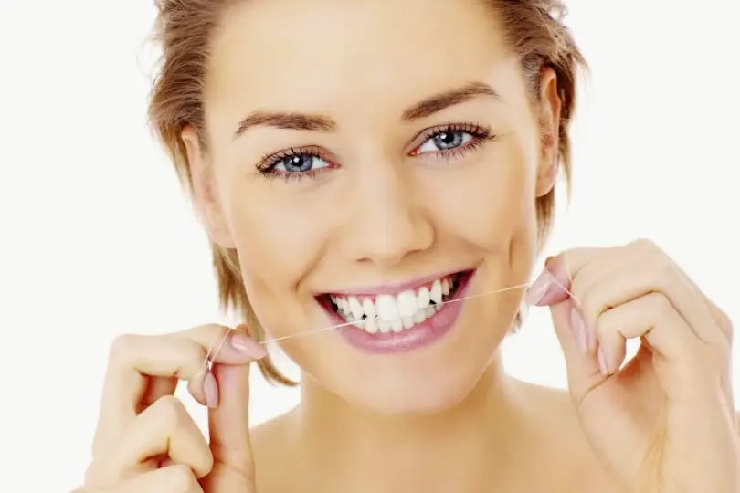 Sunset Valley Excel Dental Care