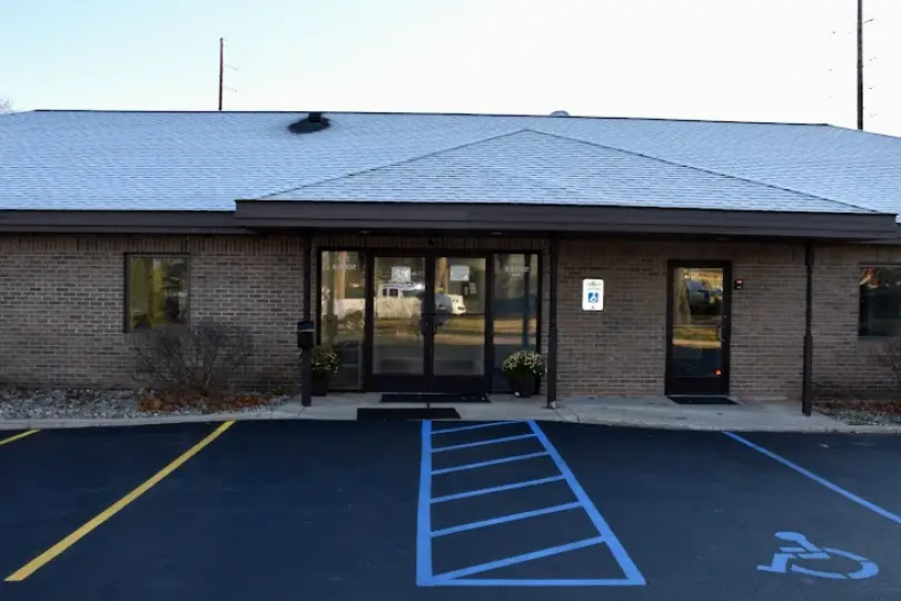 Traverse City Lakeside Oral Surgery & Dental Implant Center