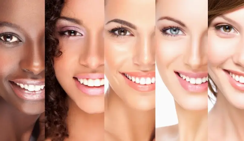 Valley Stream Green Acres Dental Associates
