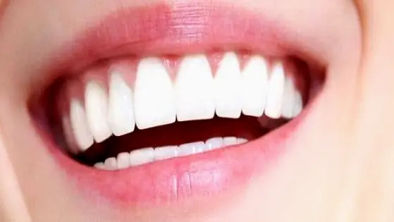 Virginia Beach Dr. Evelyn E. Luma, DDS, PLC