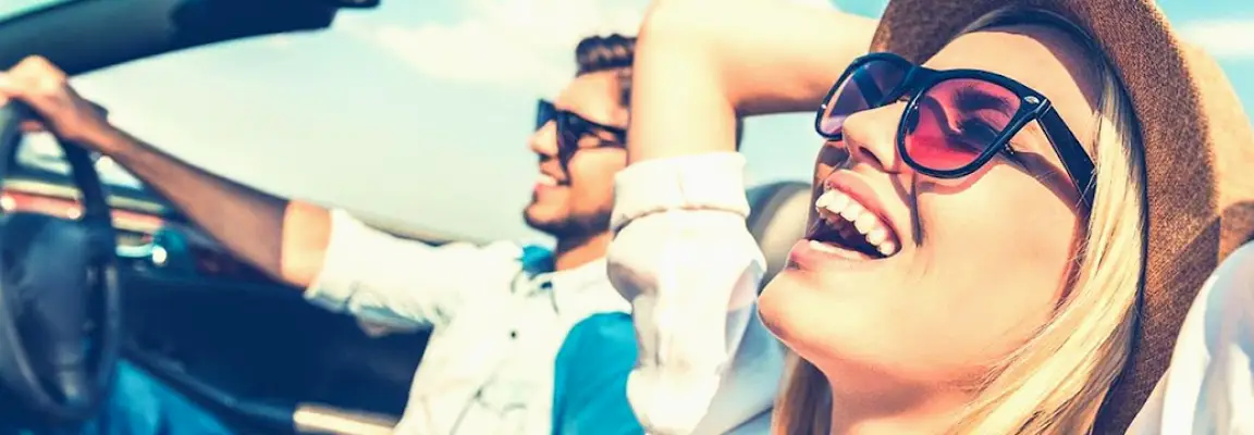  Winston-Salem Loveland Dental Group