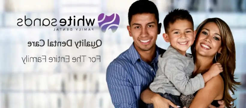 Alamogordo White Sands Family Dental