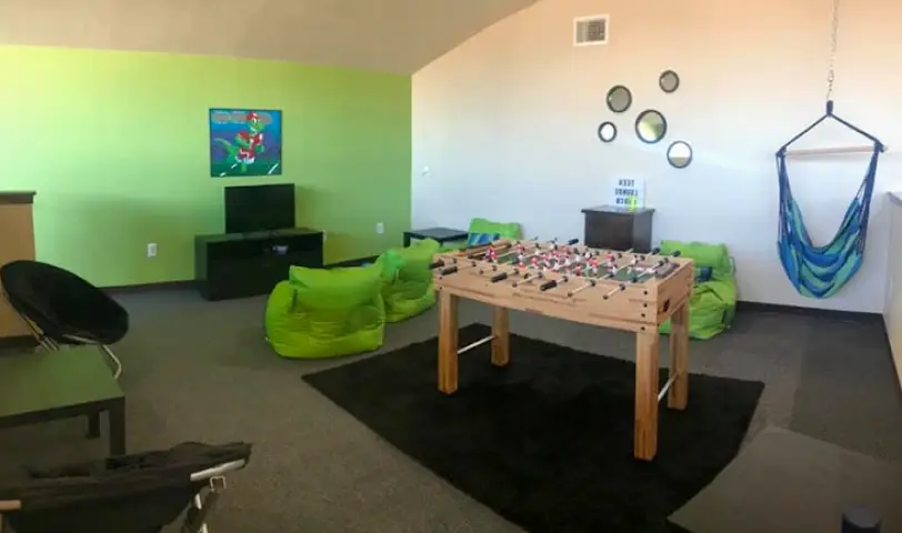 Alligator Dental- Cibolo