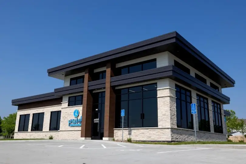 Ankeny Orthodontics