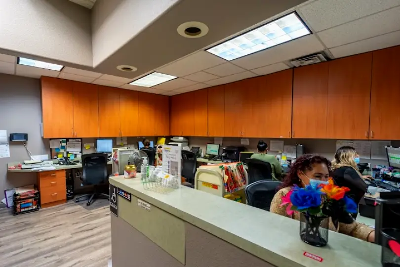 Assure Dental of Long Beach