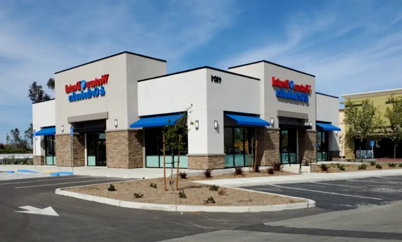Atwater Western Dental & Orthodontics