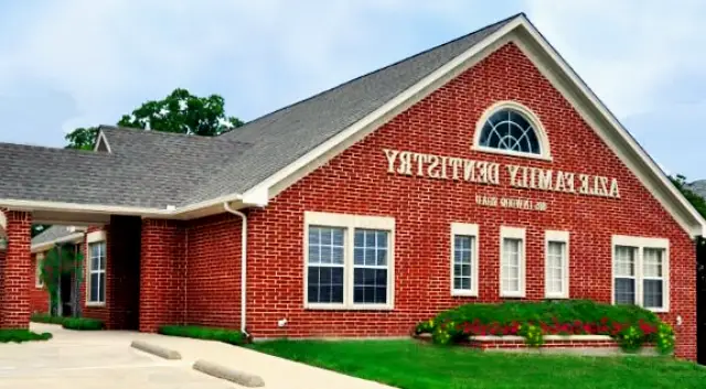 Azle Family Dentistry