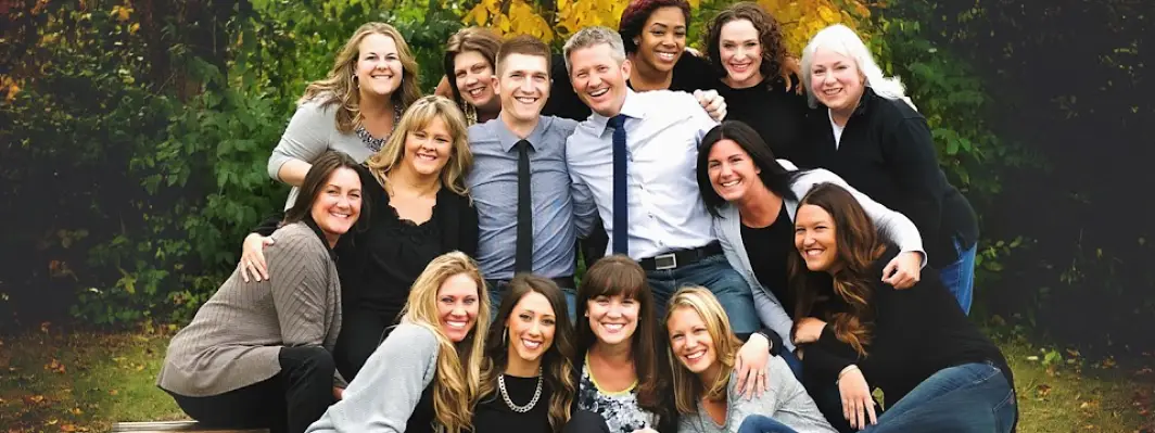 Bloomington Modern Dentistry