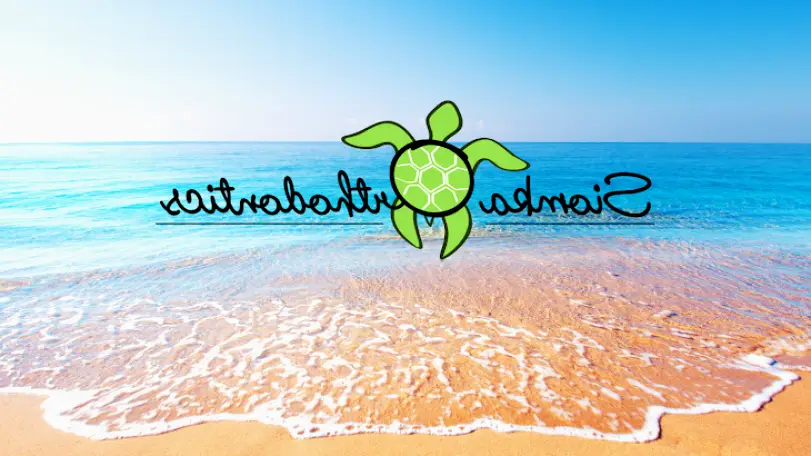 Brighton Siomka Orthodontics