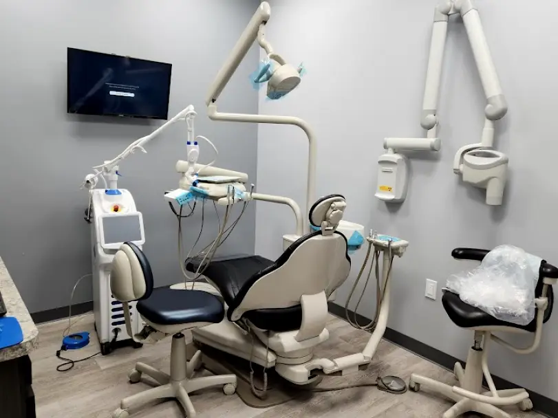Brooklyn Broadway Family Dental - Bushwick