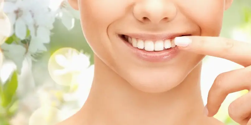  Cheyenne Thomas J Zumo, DDS