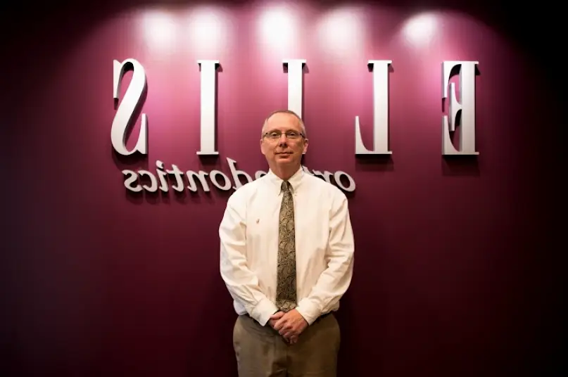 Crown Point Ellis Orthodontics, LLC