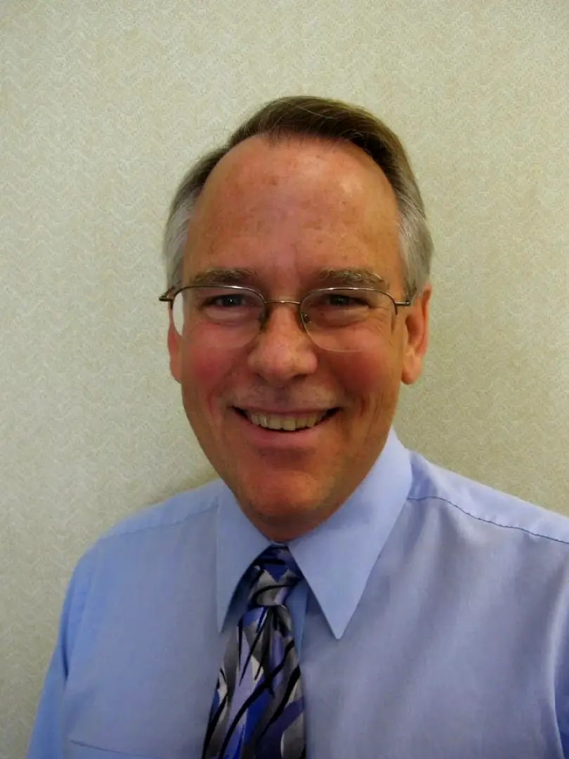  Daly City Serramonte Dental Offices: Stephen West DDS