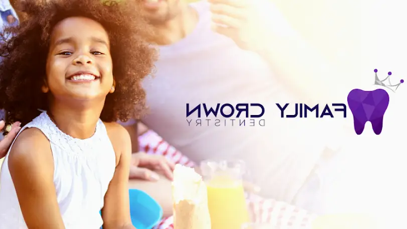  Dearborn Family Crown Dentistry