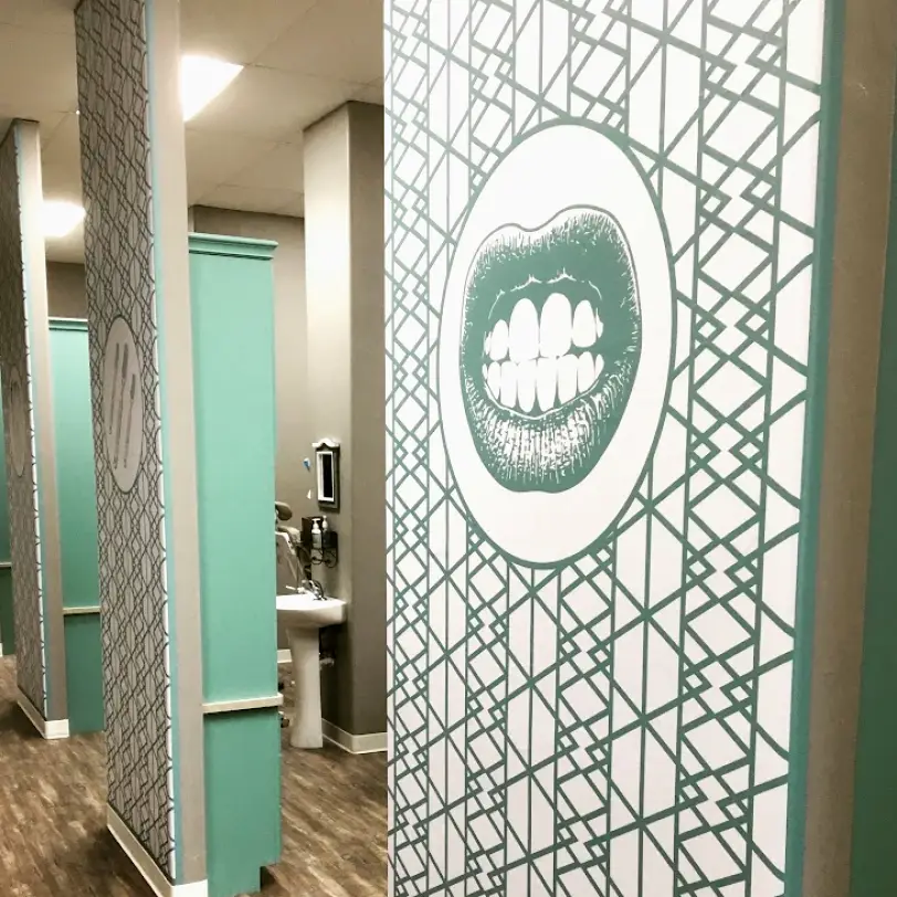 Dental Edge of Norman