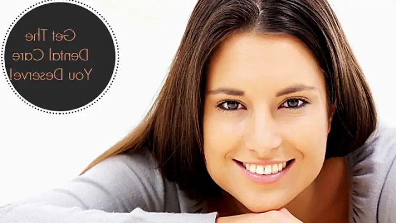 Dryden Dental