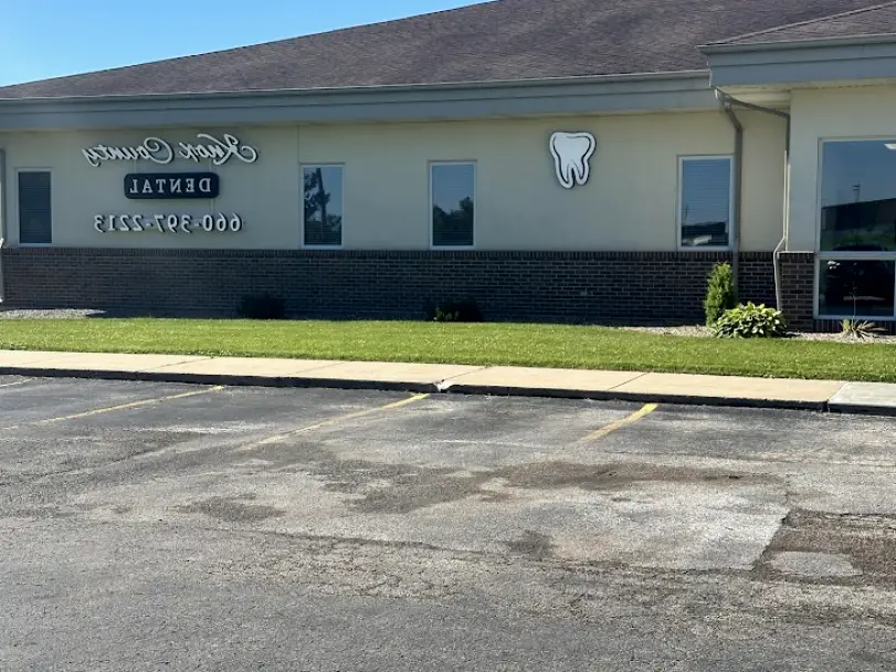Edina Knox County Dental