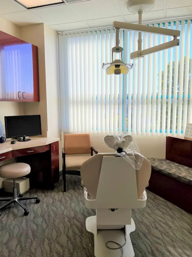 Encinitas Oral Surgery