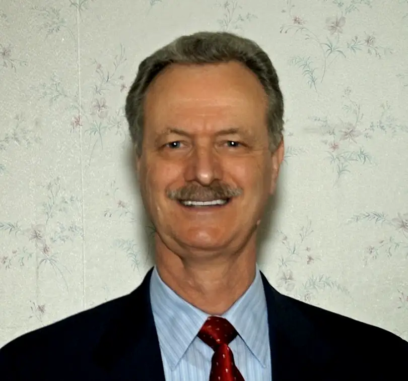  Fairfield Henrik E Hansen DDS