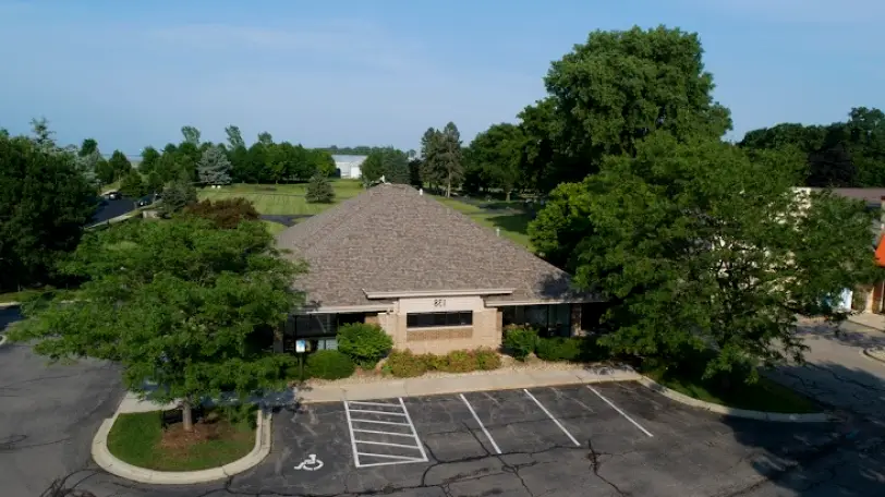 First Choice Dental- Madison West