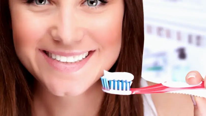  Fort Myers Dr. Bryant King, DMD/Daniels Parkway Dental