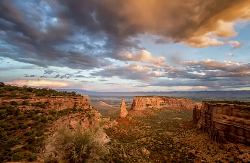 Grand Junction Stephen L Johnson DDS PC