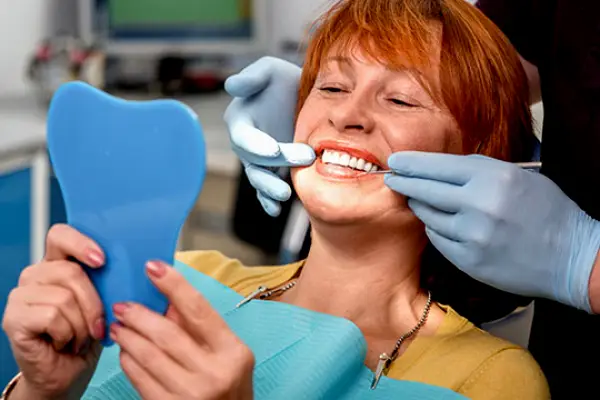 Grosse Pointe Family Dentistry