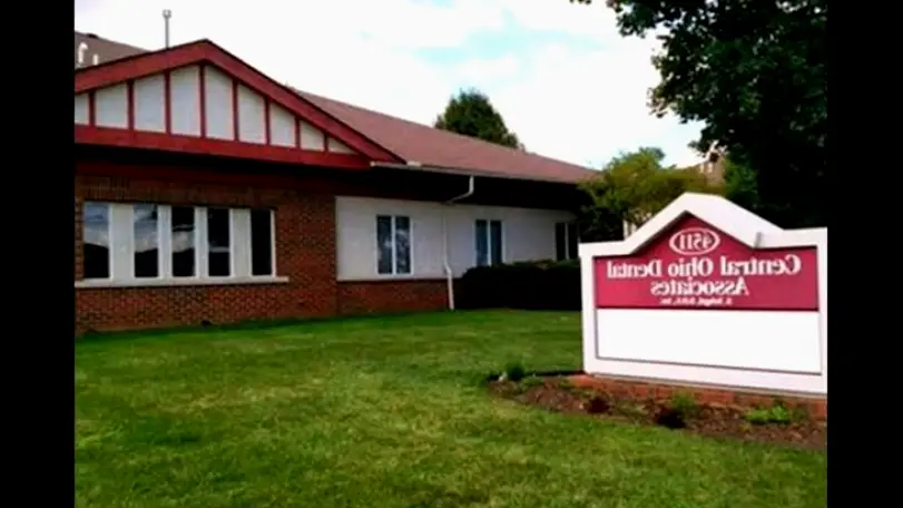 Hilliard Central Ohio Dental Associates