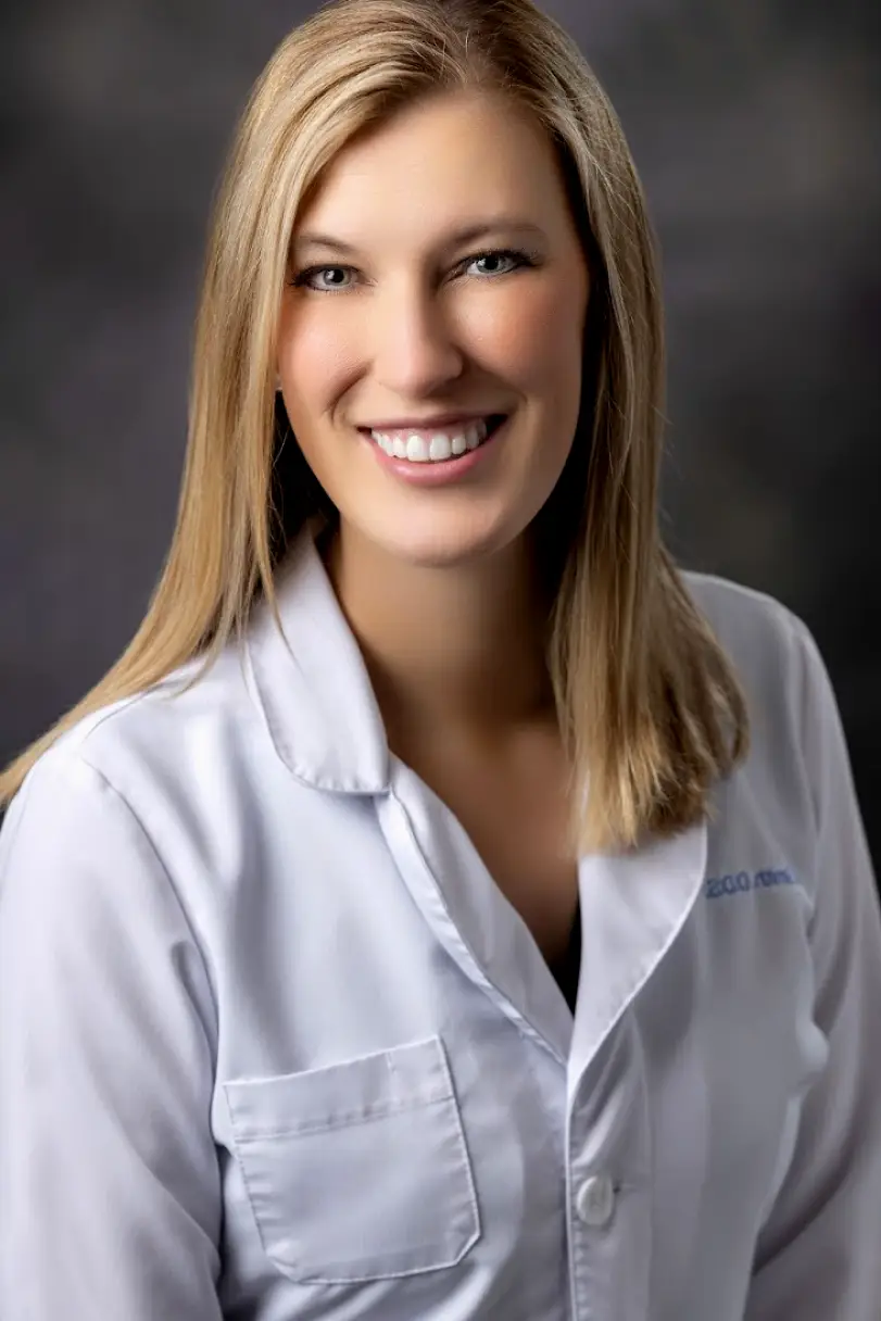 Holdrege Dental Arts