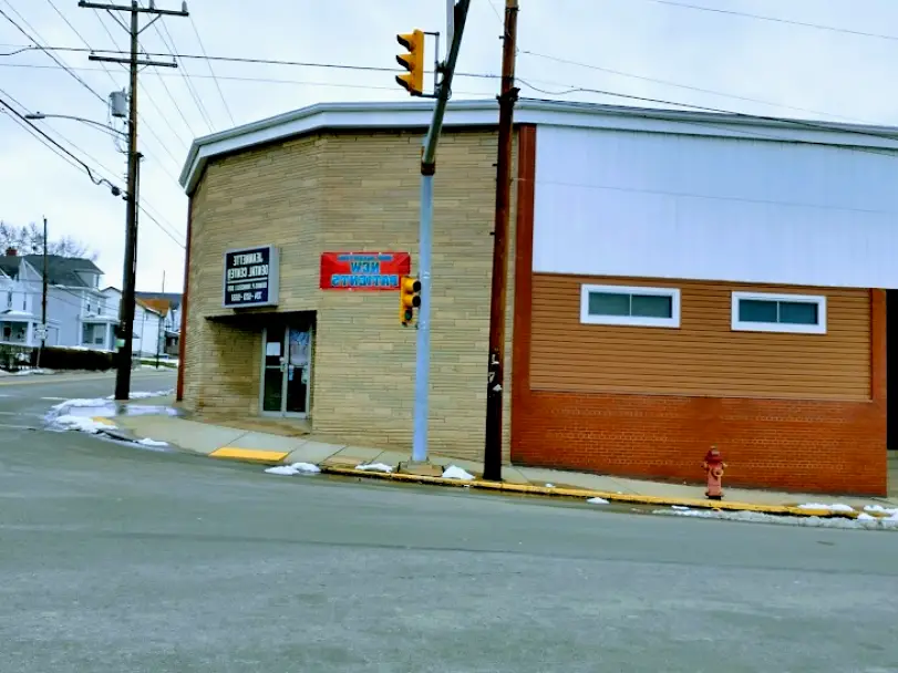 Jeannette Dental Center