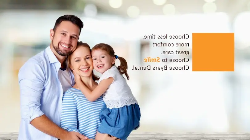Kansas City Michael C. Byars, DDS