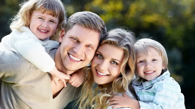 Kimes Charles R DDS & Associates: South Overland Park
