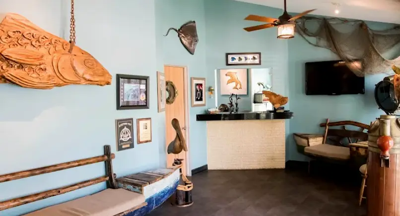 Kingwood Dr. Karl E. Oppermann Jr, DDS