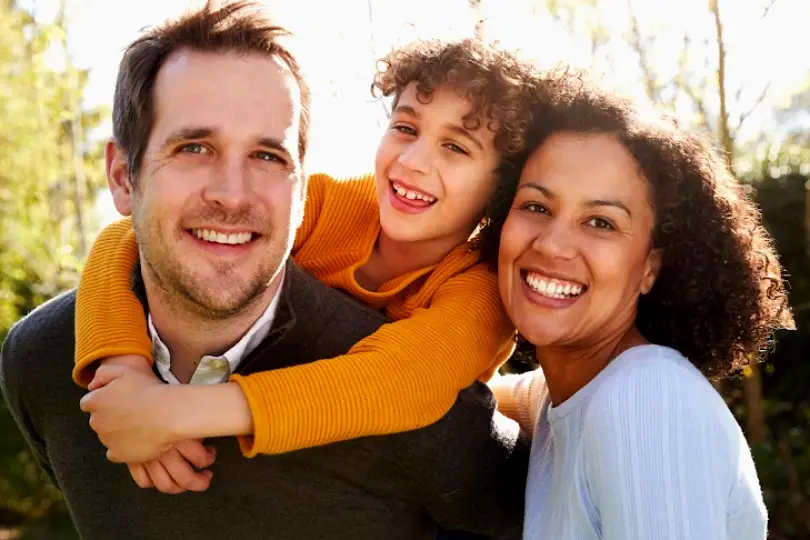 Ladson Ingleside Family Dental