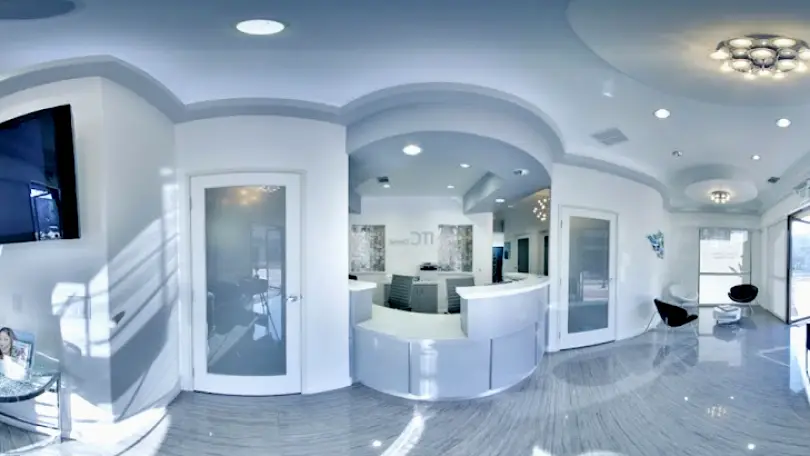 Laguna Hills ITC Dental